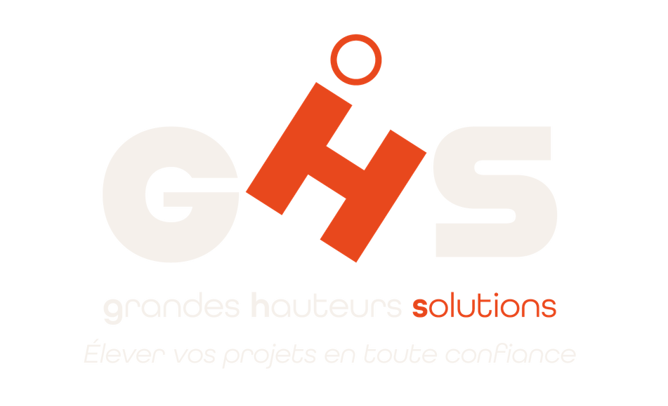 GHS – Grandes Hauteurs Solutions