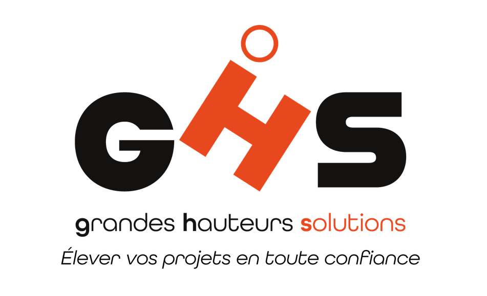 GHS – Grandes Hauteurs Solutions