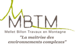 MBTM – Mellet Billon Travaux en Montagne